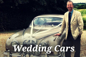 Winstones Classic Cars
