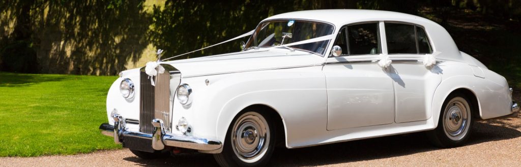 Winstones Classic Cars